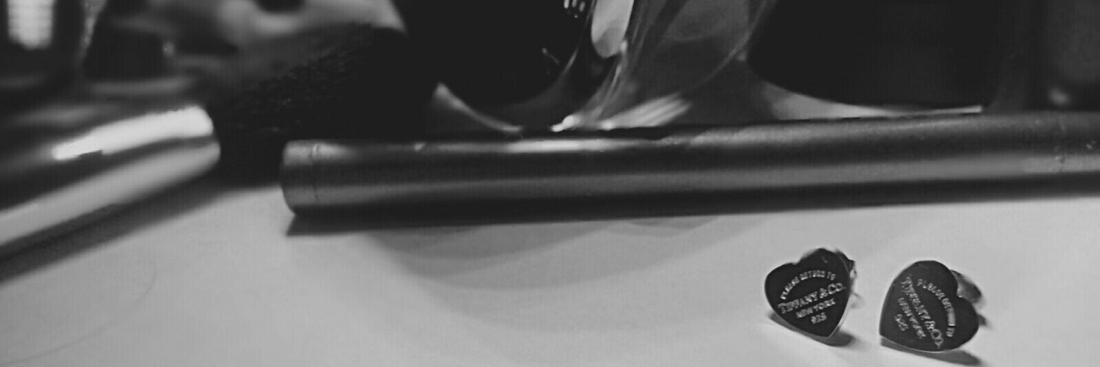 iamalyssay's profile banner image