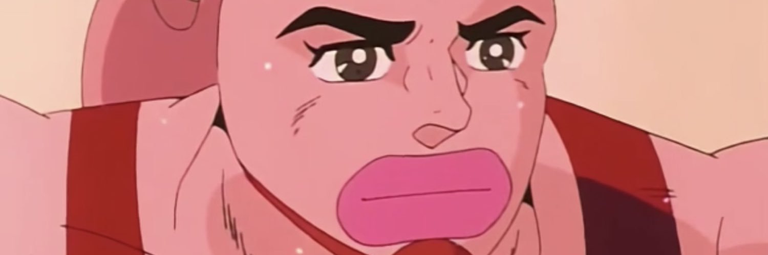 ISiegfriedI's profile banner image