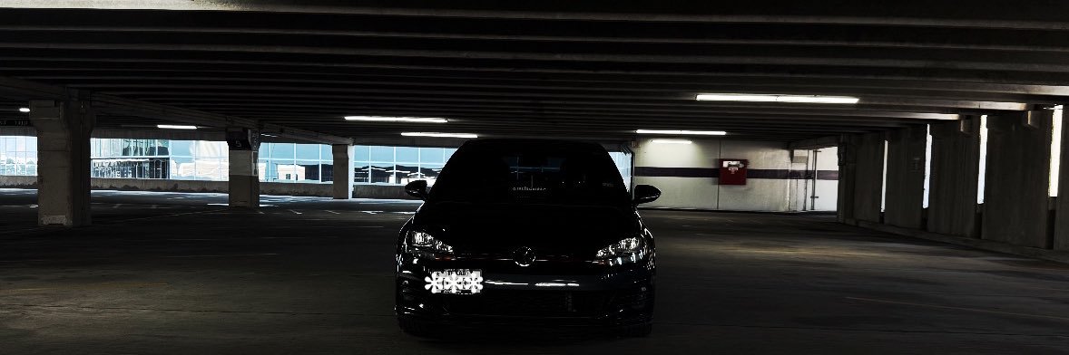 Cliiitoris_'s profile banner image