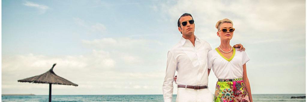 Fabijou_com's profile banner image