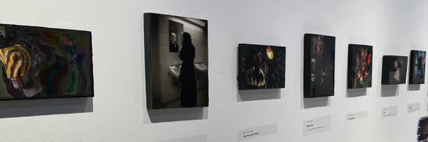 TDSB_Arts Profile Banner