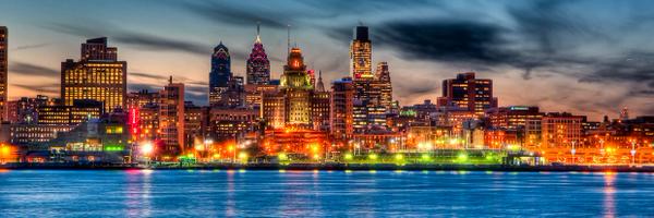 miaquintoMJ Profile Banner