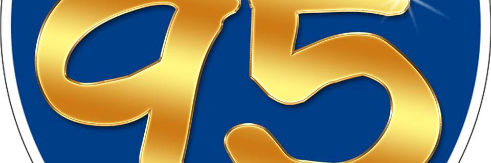 _goldeneye95's profile banner image