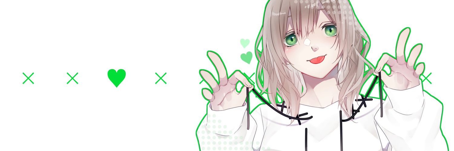 ぽんぬ×ぽんぬ banner