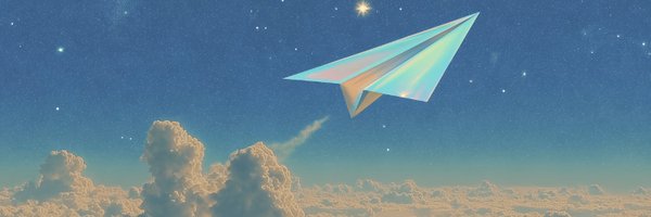 code_bucks Profile Banner