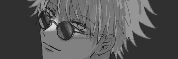 Win_wiN banner