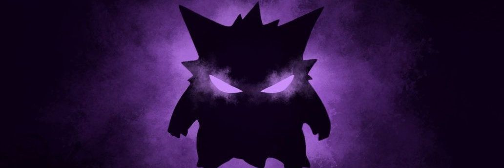 Criqui_'s profile banner image