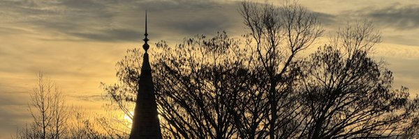 SimpleOgre Profile Banner