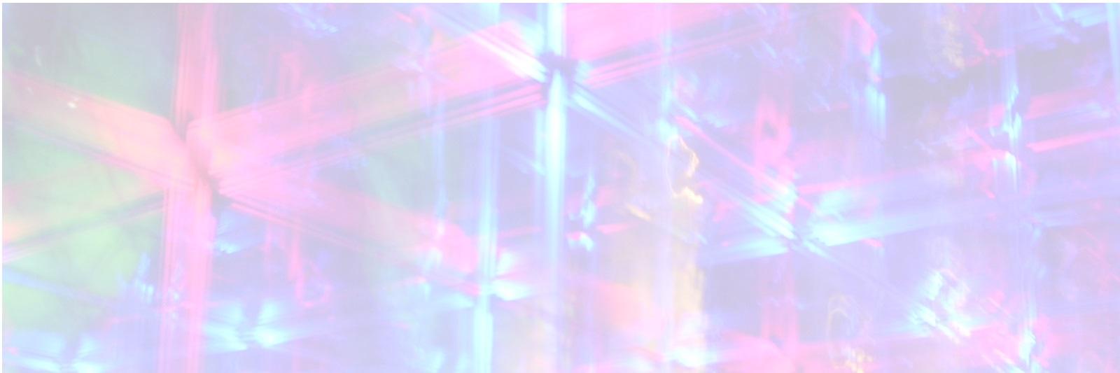 mim______'s profile banner image