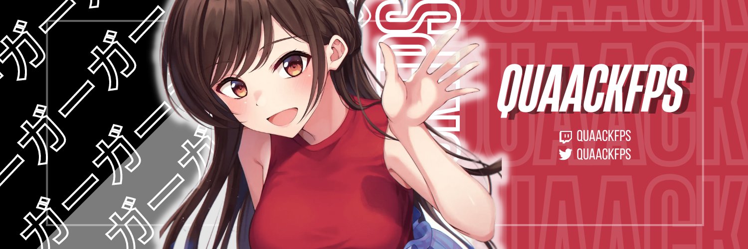 quaack banner