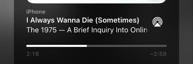 raraa eleonora 🐳 banner