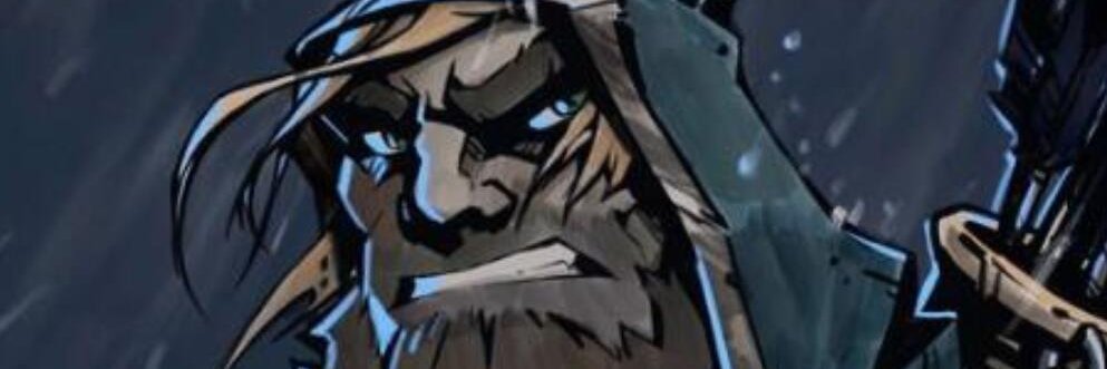 yitzgg's profile banner image