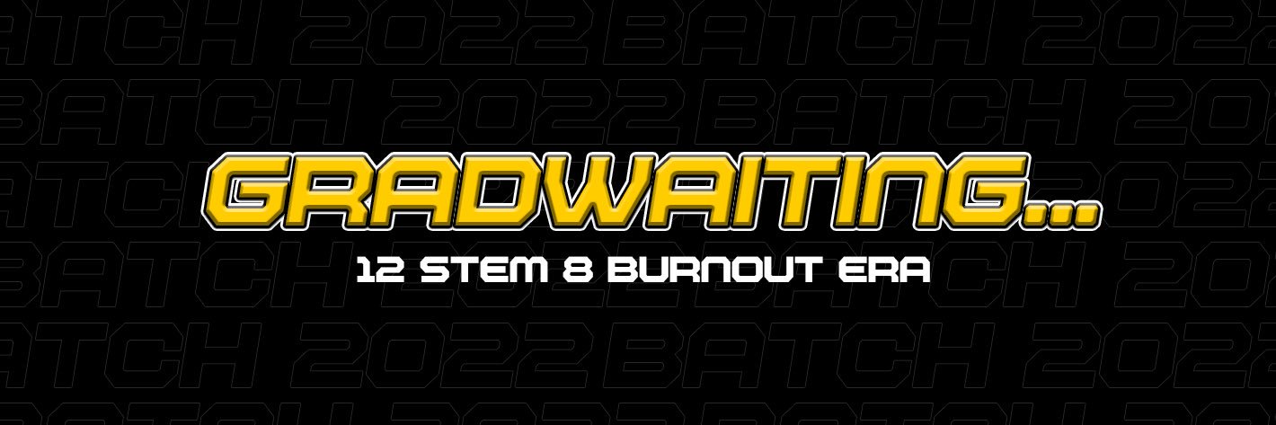 DontUndereSTEM8's profile banner image
