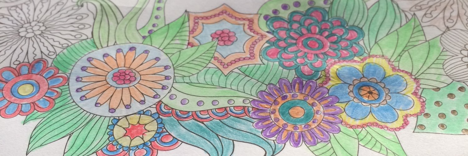 aimy66's profile banner image