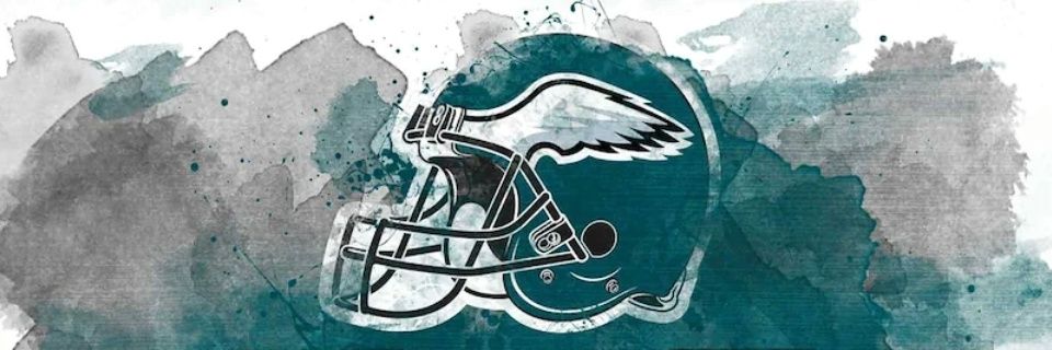 _feelingBREEZY's profile banner image