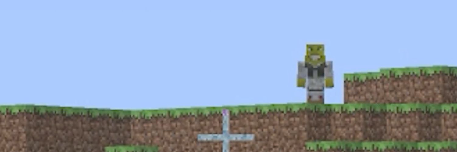 starmari143's profile banner image