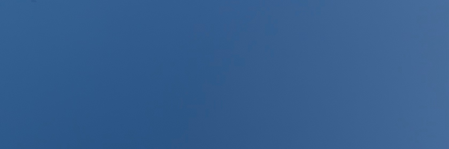 janejungha's profile banner image