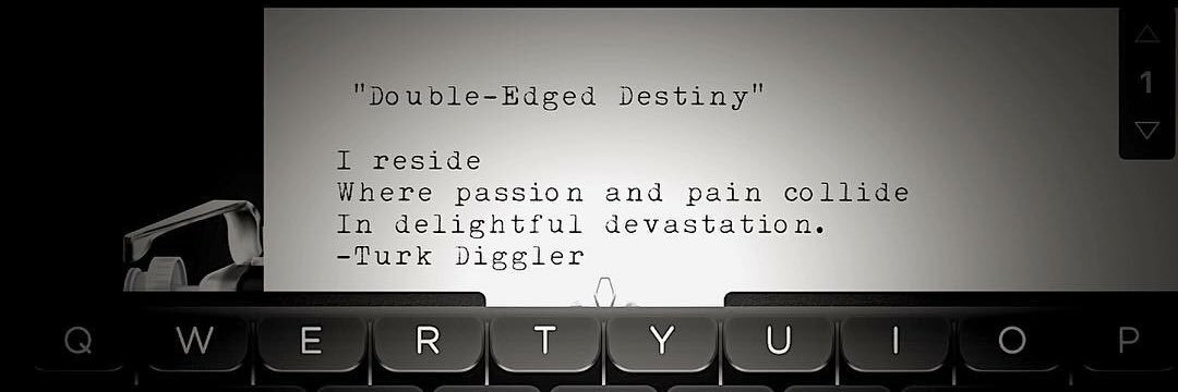 PunkabillyTurk's profile banner image