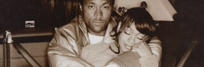 palmdeeez's profile banner image
