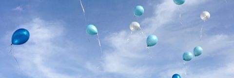 SarahMcCullagh6's profile banner image