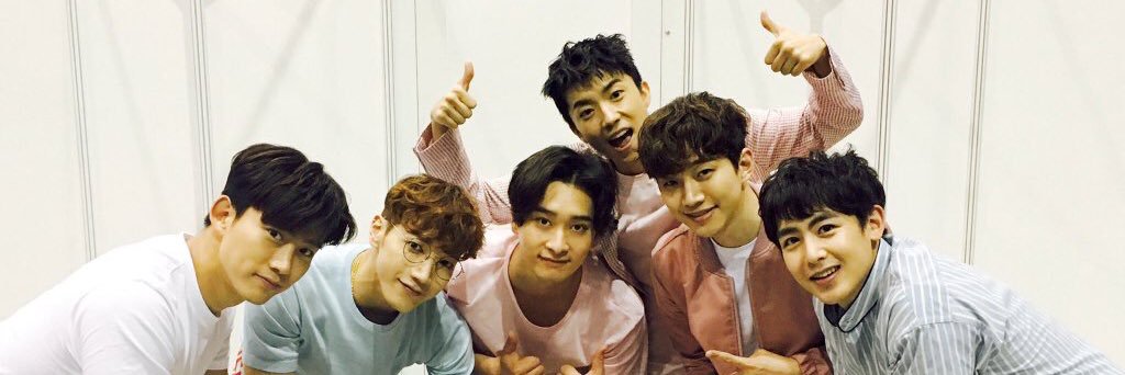 𝔸𝕐𝔸 🍦 𝕁ℍ 🍦 banner