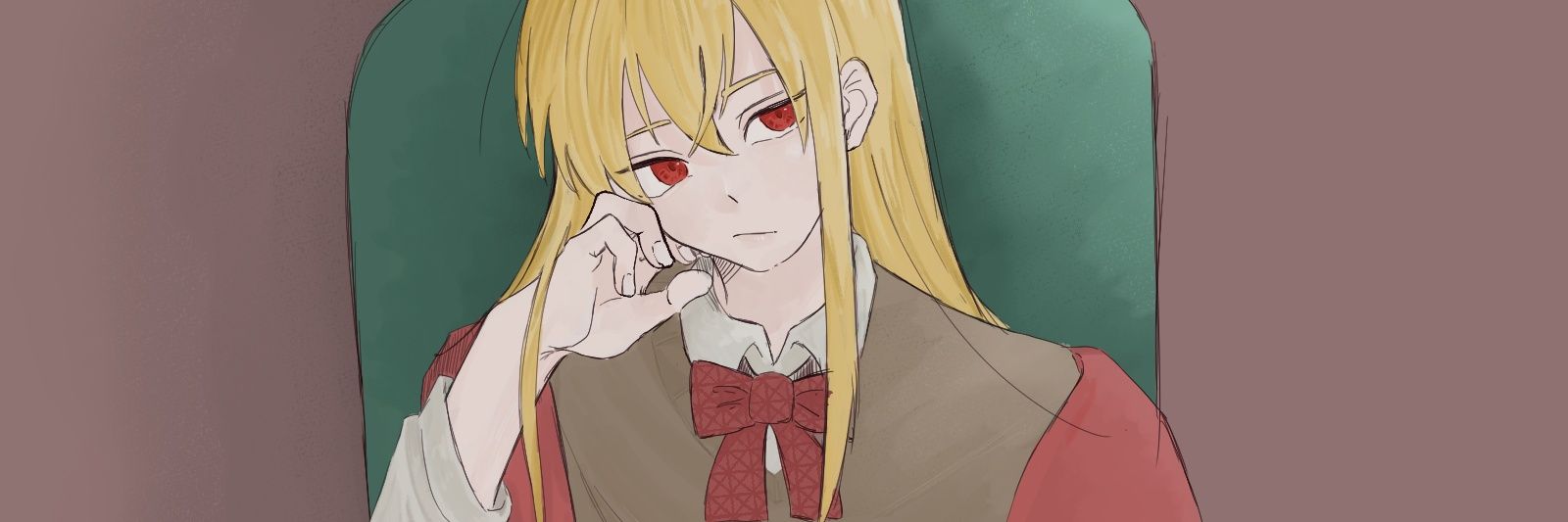 header image