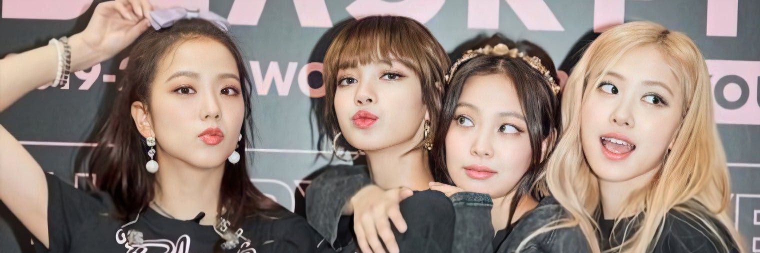 BlinkAvaa's profile banner image