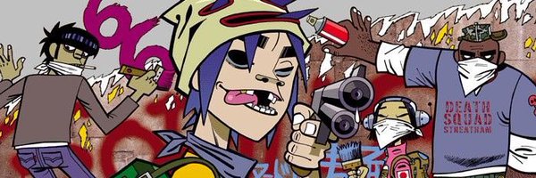 makalinou Profile Banner