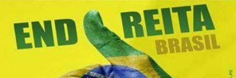NeoCoutinho's profile banner image