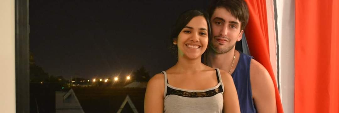 GargalloLucas's profile banner image