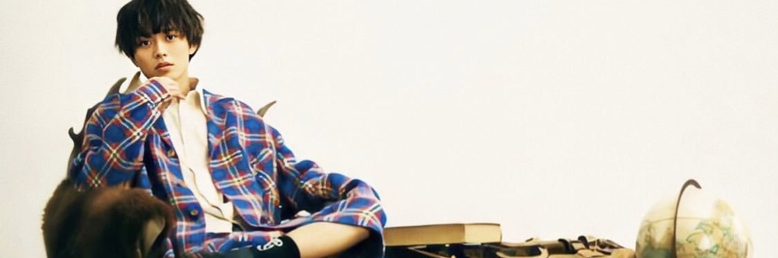 MA🪥 banner