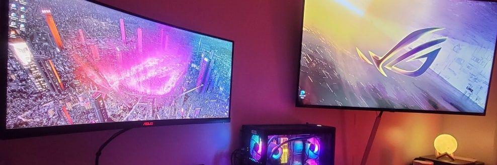 i_be_lorne's profile banner image