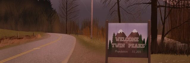 weirdfridge's profile banner image