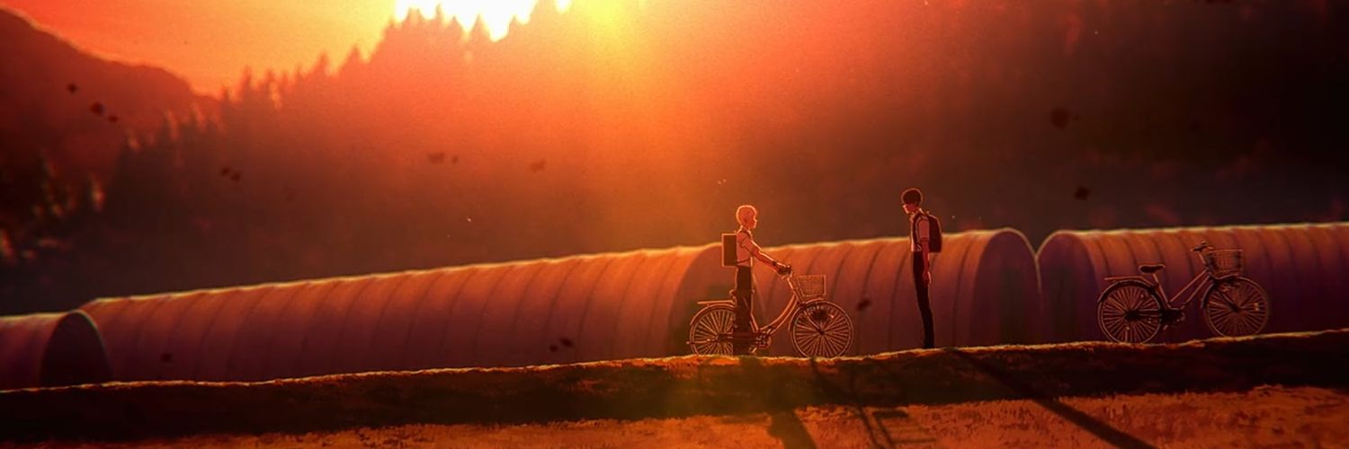 scarlightsea's profile banner image