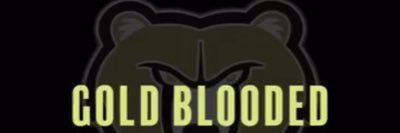 GrahCourtney's profile banner image