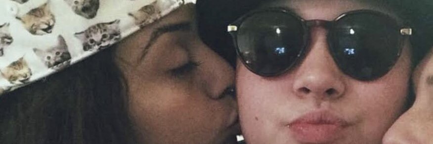 ~ banner