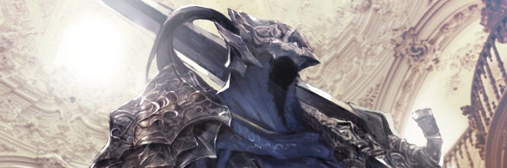 debschunck's profile banner image