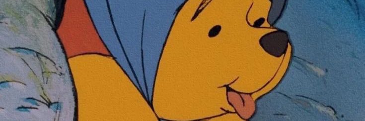 MrsFersh's profile banner image