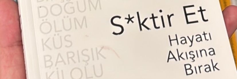 Senanur_knt's profile banner image