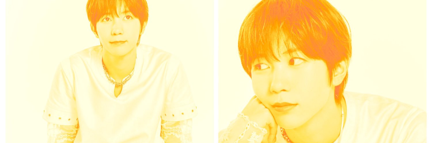 heyhedmoo's profile banner image