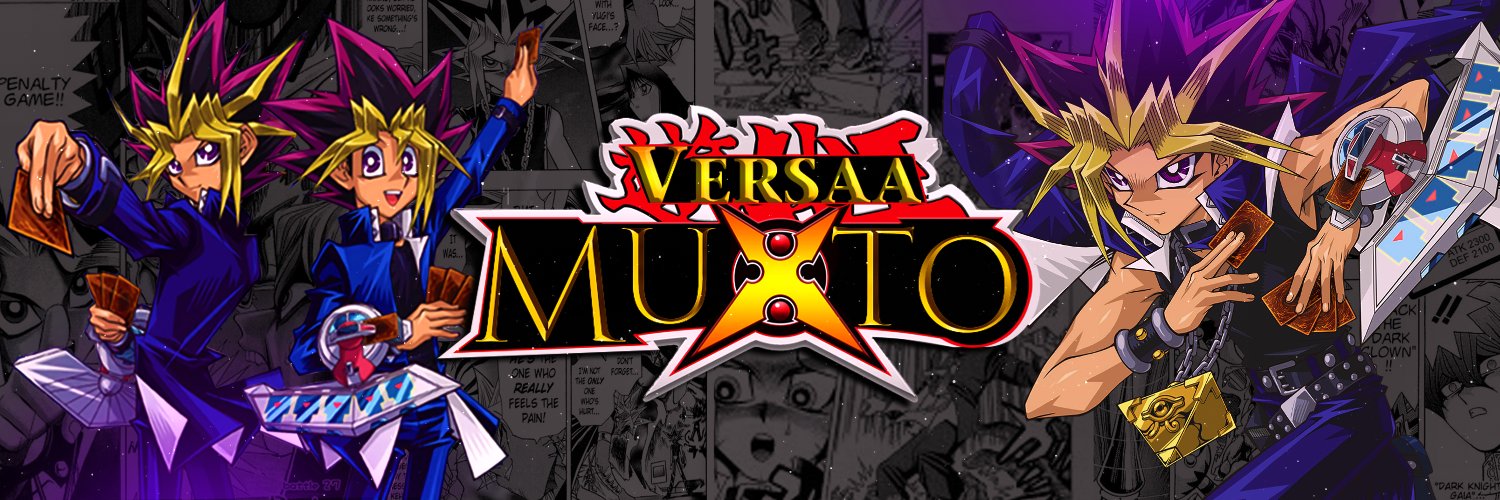Im_Versaa's profile banner image