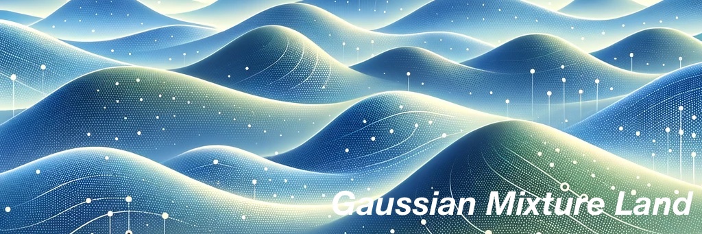 Cornelius Emde banner