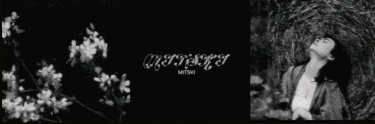 ariissmoon's profile banner image