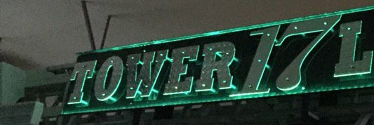 Irmo Fire District banner