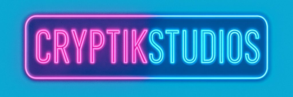 CryptikRick's banner