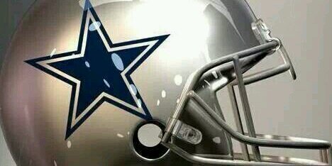 txmarine8292's profile banner image