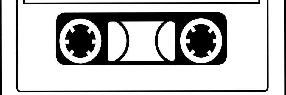 Groove Father banner