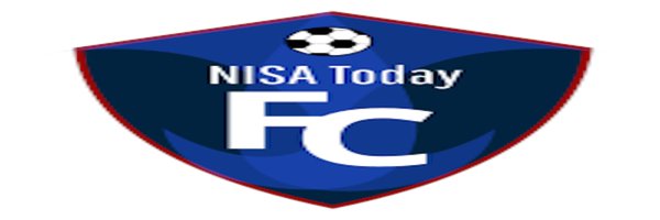 nisa_todayfc Profile Banner