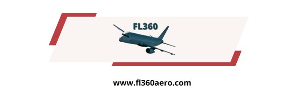 fl360aero Profile Banner