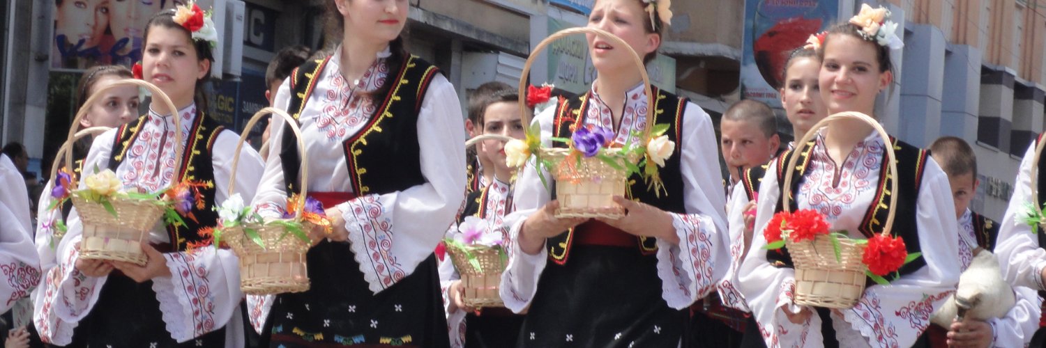 GoBalkans's profile banner image